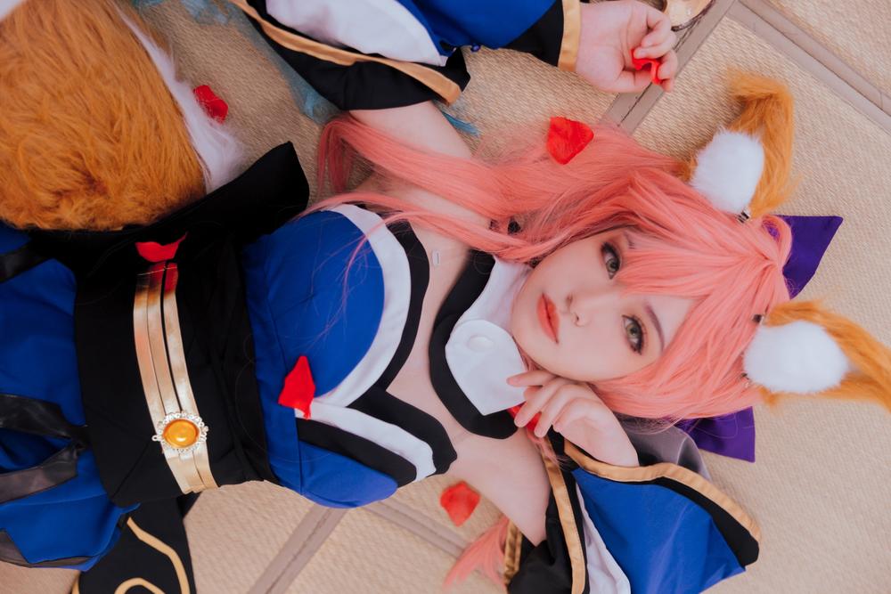 你家还在用玻璃胶吗