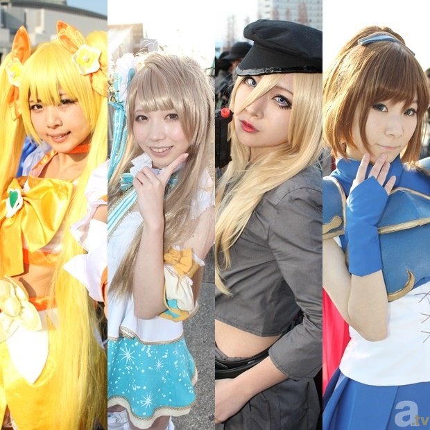 净水设备水处理企业