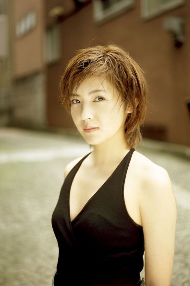 净水设备水处理企业网站模板