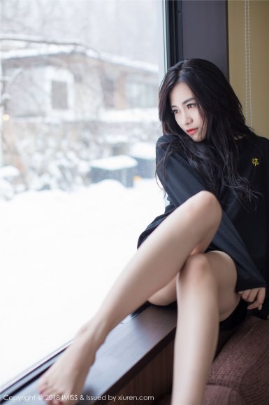 “净水设备水处理企