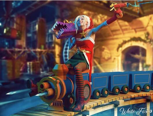 “净水设备水处理企