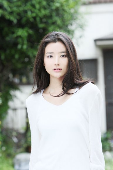 净水设备水处理企业