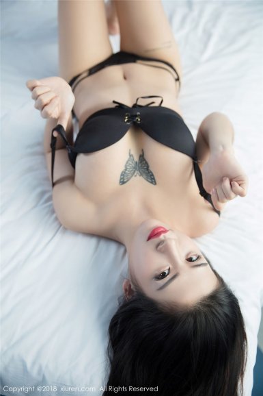 净水设备水处理企业