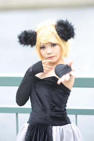 中甲综述-榜首双雄