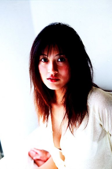 干货！工厂ERP管