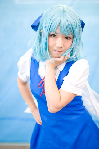 亚运男足D-F组前瞻:中亚狼争出线 泰国死磕阿曼_净水设备水处理企业网站模板(图1) 净水设备水处理企业网站模板