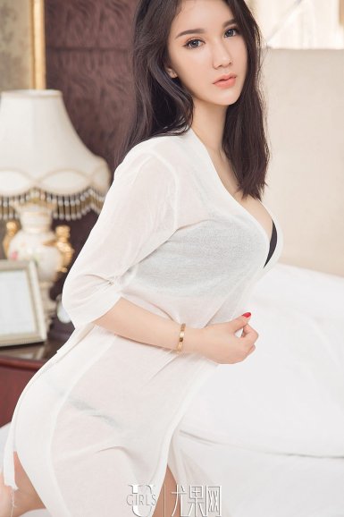 19日德甲推荐：美