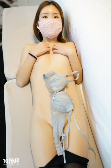 原油疲软已弃疗黄金