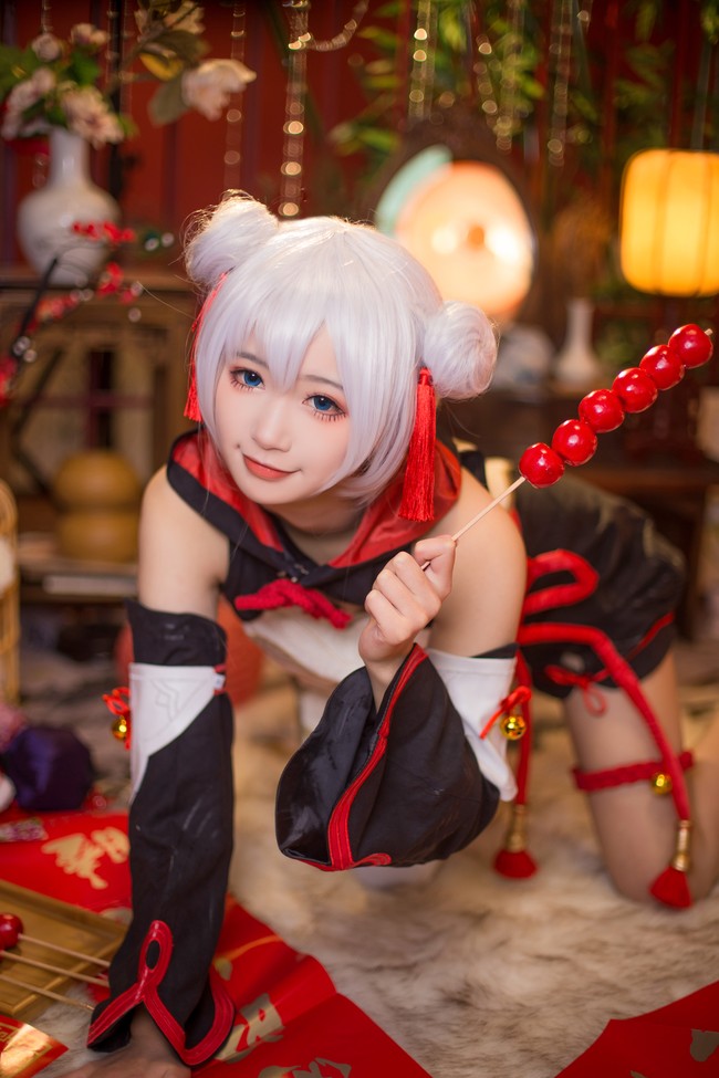 战士中S+皮肤有几款?杨戬“永耀之星”,却忘了他的“蓝标限定”!【净水设备水处理企业网站模板】(图3) 净水设备水处理企业网站模板