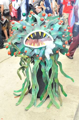 净水设备水处理企业网站模板