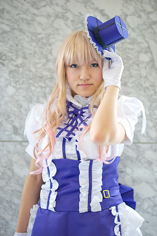 中甲综述-黄海小胜