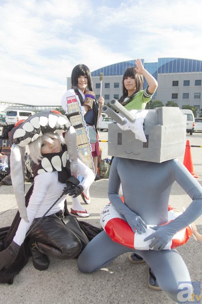 净水设备水处理企业网站模板