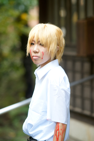 宁浩《疯狂的外星人》新海报疯狂升级 黄渤带沈腾月下骑车走钢丝|净水设备水处理企业网站模板(图4) 净水设备水处理企业网站模板